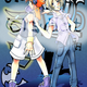 Illustration for article titled Last Gen Heroes: The World Ends with You